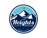/public/logoimage/1473072040The Heights23.png